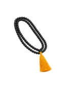 Original karungali mala