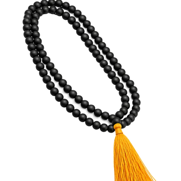 karungali mala
